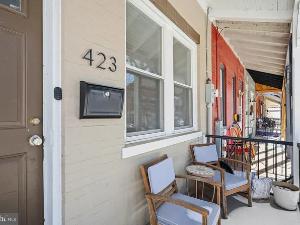 423 N Pine St, Lancaster, PA 17603