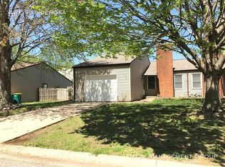 426 Ponderosa Ave, O Fallon, IL 62269