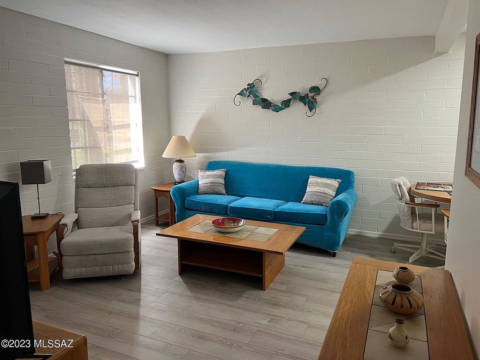 1st image of 373 S Paseo Sarta #A