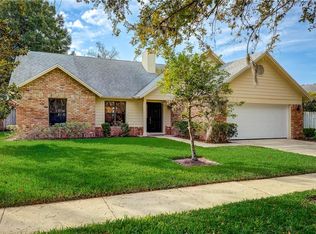 195 Ringwood Dr, Winter Springs, FL 32708