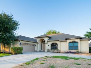 3 Naples Siding, Montgomery, TX 77356