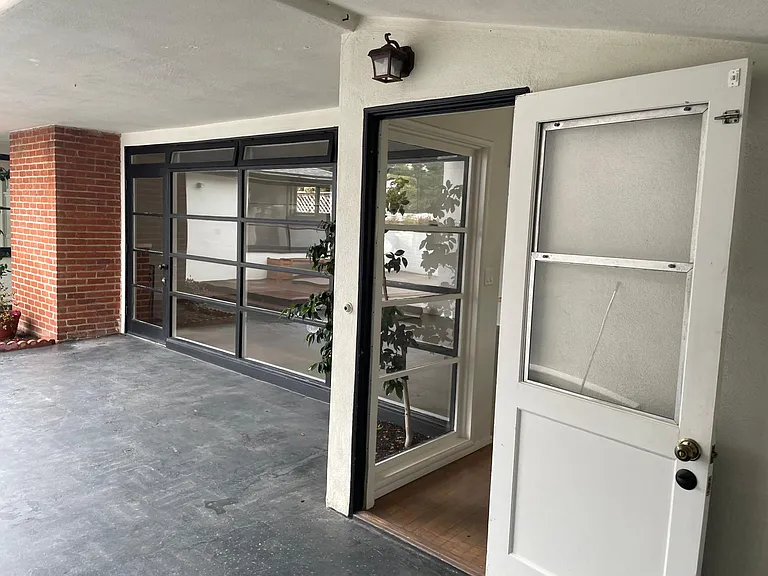 8270 La Jolla Shores Dr — Photo 24