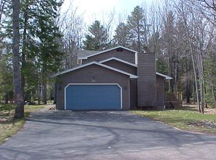 28 Pine Run, Negaunee, MI 49866