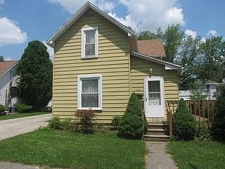 1st image of 508 W 7th St