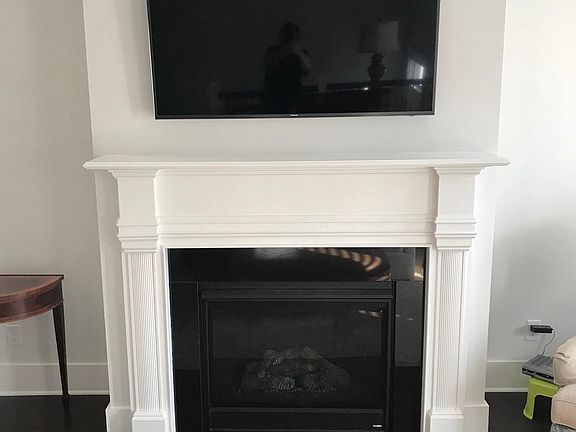 2nd image of 1911 Carolina Towne Ct #1911