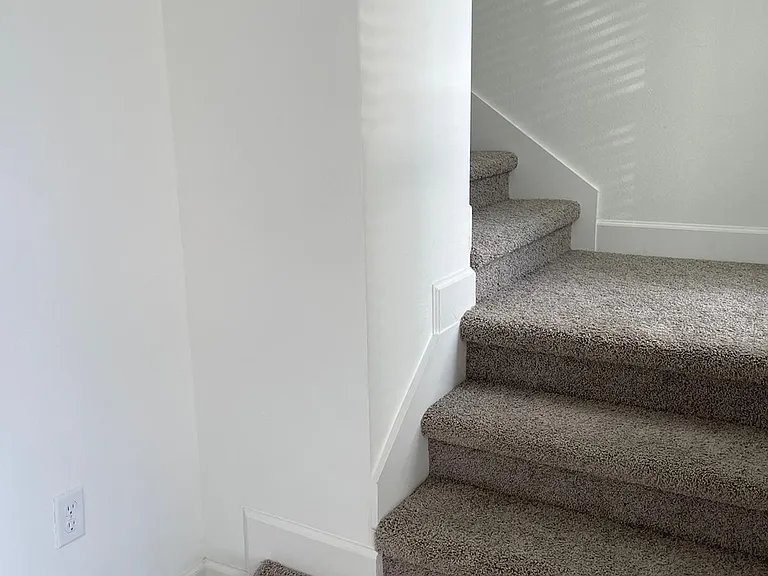 1337 Captiva Cv #8 — Photo 31