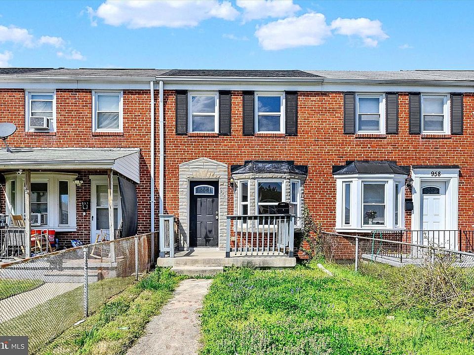 1st image of 956 Middlesex Rd