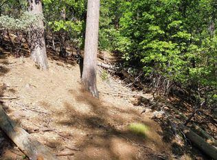 23804 Oxbow Ln S, Sonora, CA 95370