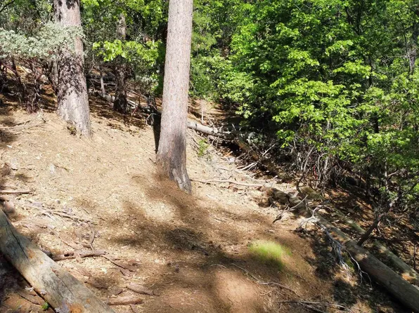 23804 Oxbow Ln S, Sonora, CA 95370