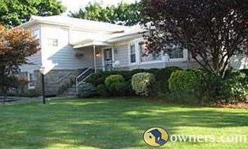 One Family Home in Bayswater