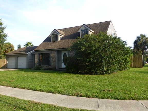 2nd image of 8802 Pine Bay Ct