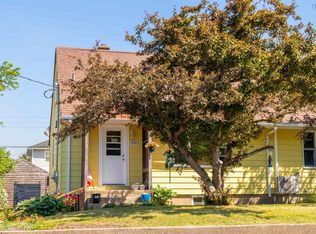 275 Spinnaker Dr, Cornwallis Park, NS B0S 1H0