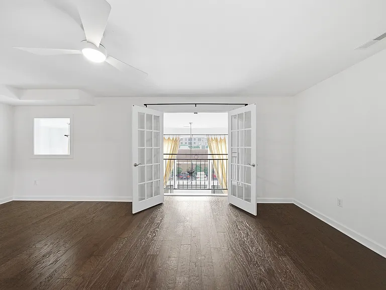 200 S Dawson St — Photo 15