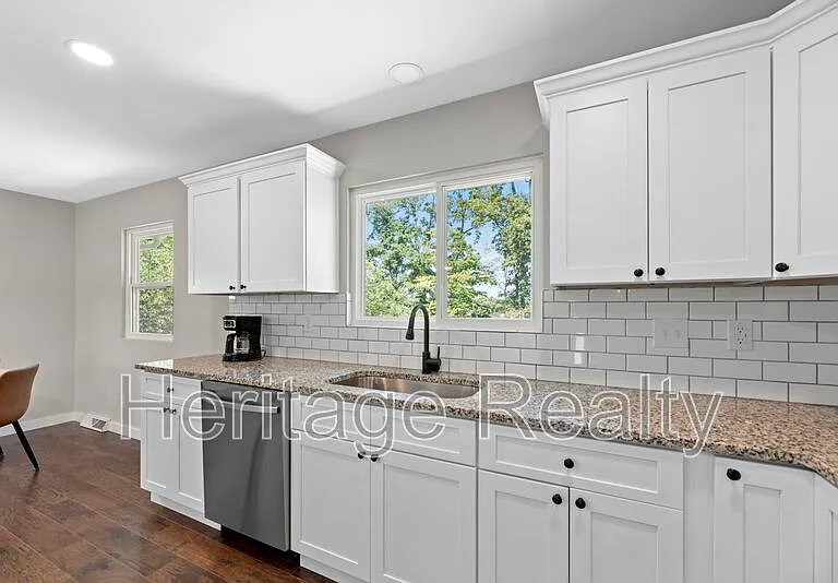 12025 W Kings Gate Rd — Photo 6