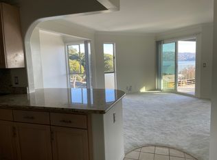 5 Rodeo Ave #2, Sausalito, CA 94965