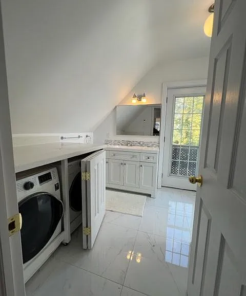 118 Crescent Rd #3 — Photo 11