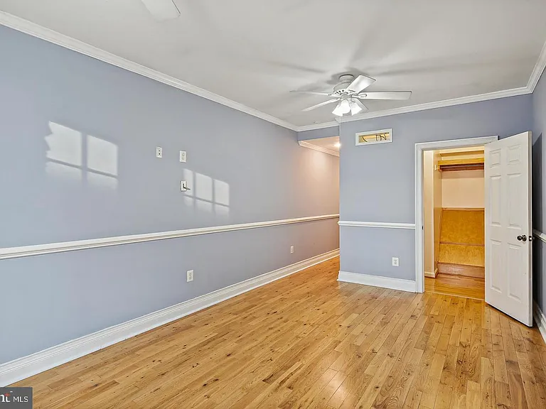 1723 Clarkson St — Photo 22