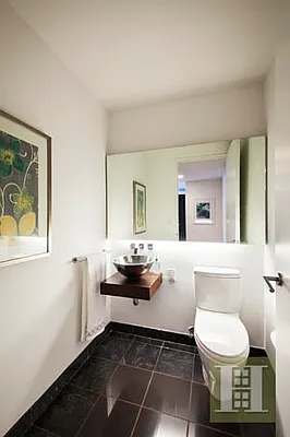 Sold by Halstead Real Estate | media 13