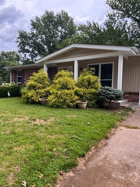 1st image of 1208 Eagleshire Dr