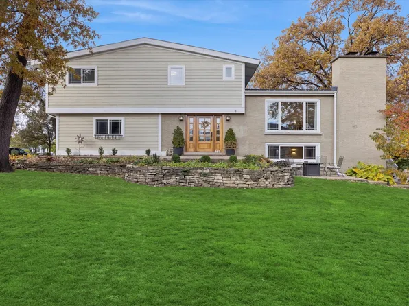 1400 Oak St, Western Springs, IL 60558