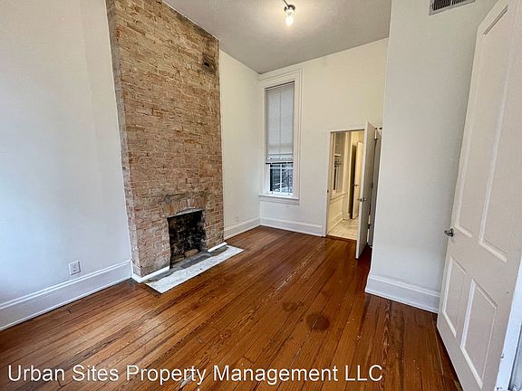 5th image of 1123-1125 Walnut St #1125-9