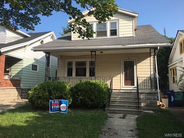1st image of 182 Stockbridge Ave