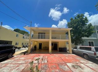 26 Transylvania Ave, Key Largo, FL 33037