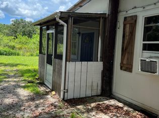 333 Dusk Way, Fort Pierce, FL 34945