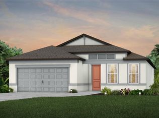 8132 SW 44th Court Rd, Ocala, FL 34476