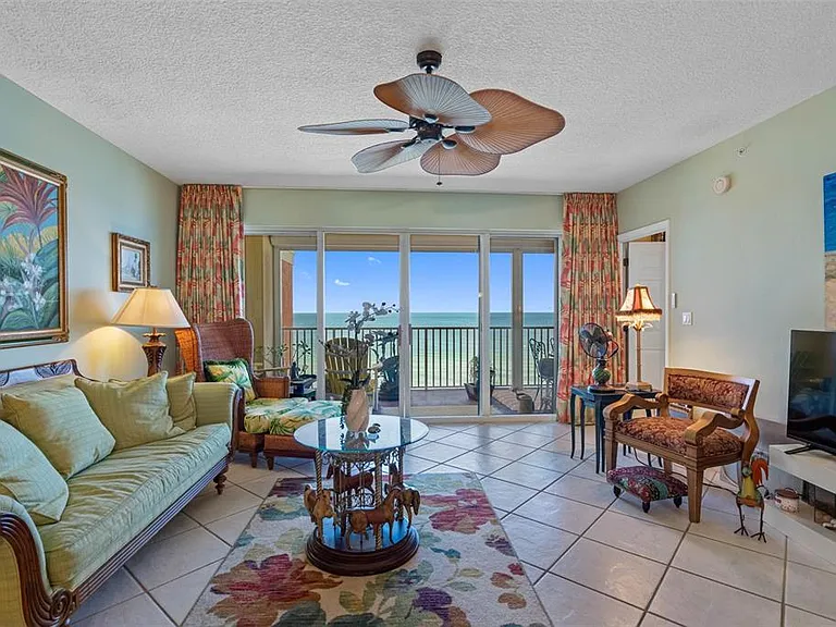 16550 Gulf Blvd #545 — Photo 15