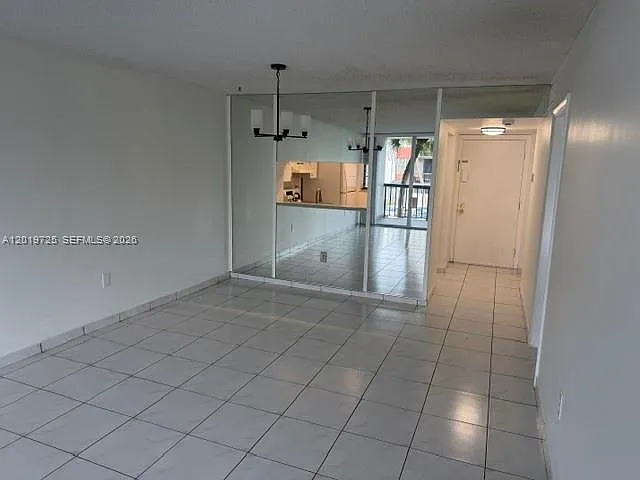 10825 SW 112th Ave #6-215 — Photo 7