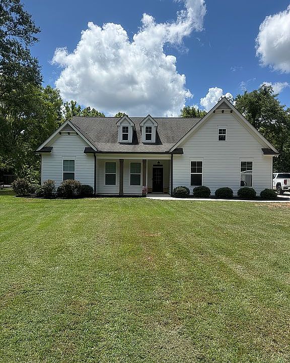 1st image of 9570 Ga Highway 74