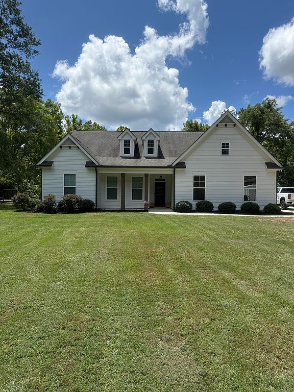 9570 State Highway 74 Rd - Property Image