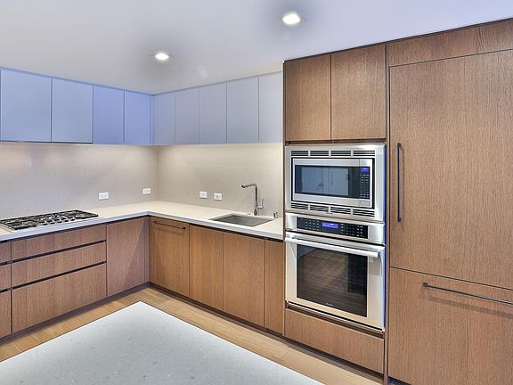 4th image of 1388 Kettner Blvd #603