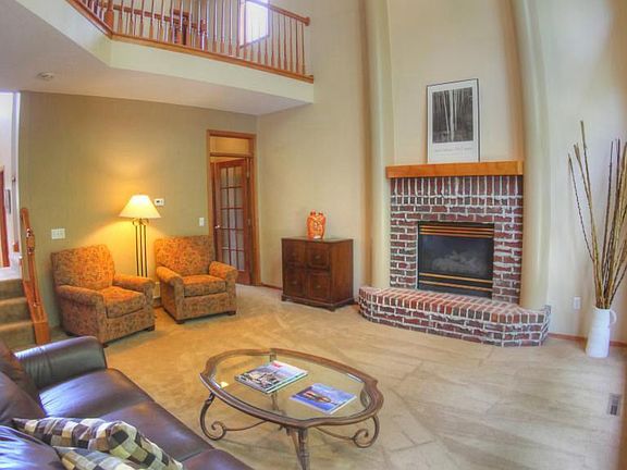 5th image of 3685 Oak Creek Dr W