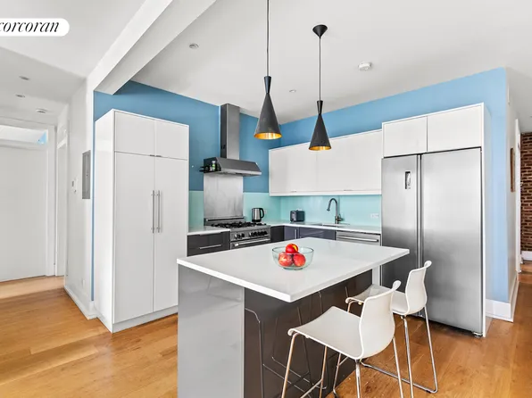 523 West 143rd Street image 1 of 6