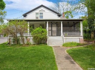 223 Christian Ave, Stony Brook, NY
