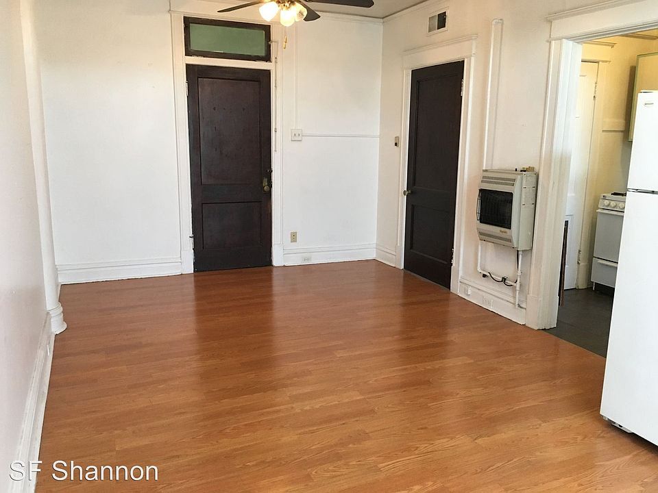 1st image of 3185 S Grand Blvd APT 302
