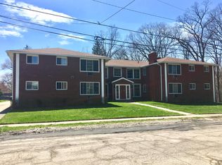 12000 Marguerite Ave APT 2, Garfield Heights, OH 44125