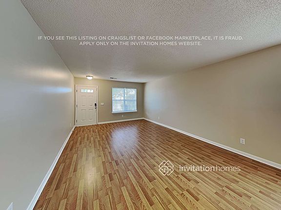 4th image of 2712 Rozzelles Landing Dr