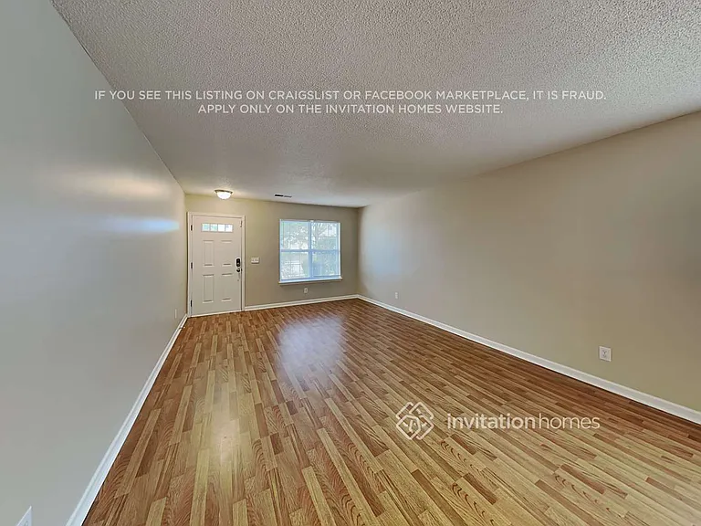 2712 Rozzelles Landing Dr — Photo 4