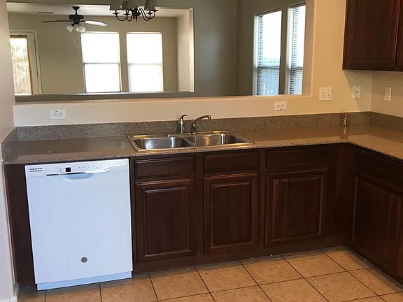 2nd image of 21179 E Avenida Del Valle