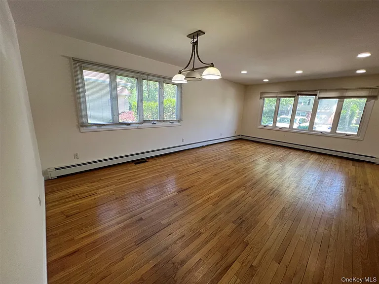5 Dunes Ln #A — Photo 4