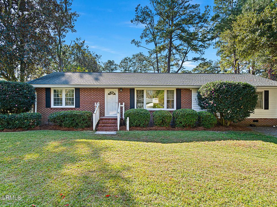 1st image of 103 Pine Cove Street