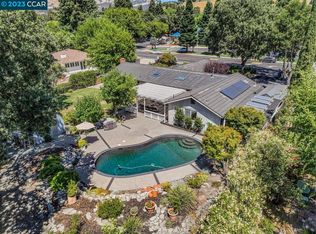 664 Diablo Rd, Danville, CA 94526
