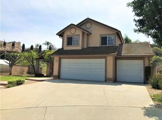 2484 Coraview Ln, Rowland Heights, CA 91748
