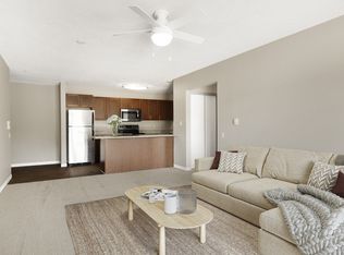 4421 W 137th St #4453, Savage, MN 55378