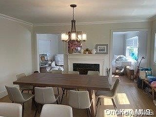 4th image of 142 Flamingo St
