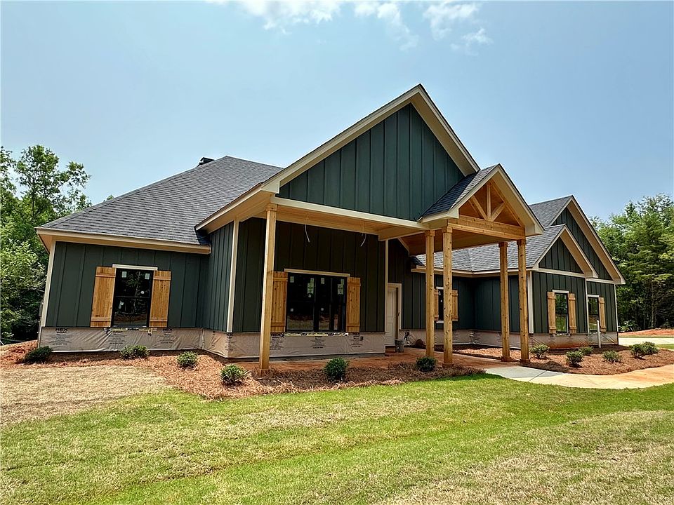 2nd image of 481 Lee Road 246