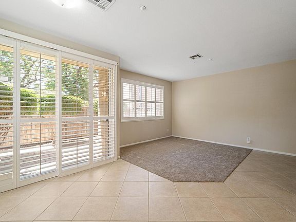 2nd image of 30299 Island Bay Unit B